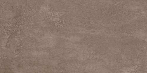 Atlas Concorde RAW floor (АРХИВ) Атлас Cонcорде РОУ пол 37.5х75 см APMA