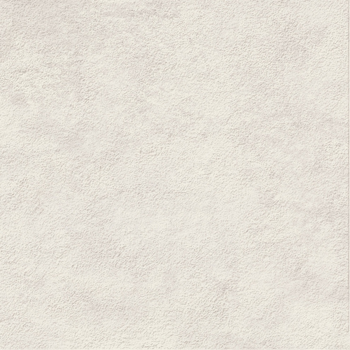 Atlas Concorde RAW floor (АРХИВ) Атлас Cонcорде РОУ пол 60х60 см APMB