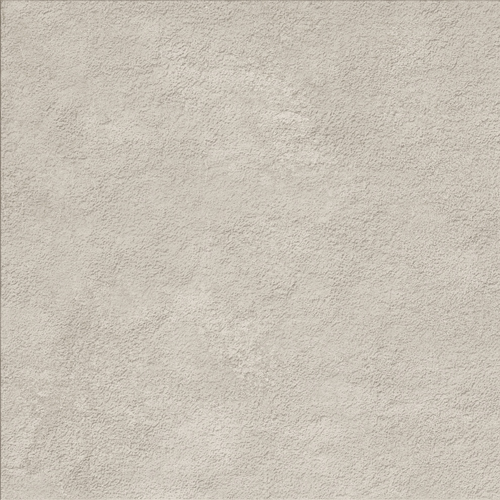 Atlas Concorde RAW floor (АРХИВ) Атлас Cонcорде РОУ пол 60х60 см APMD