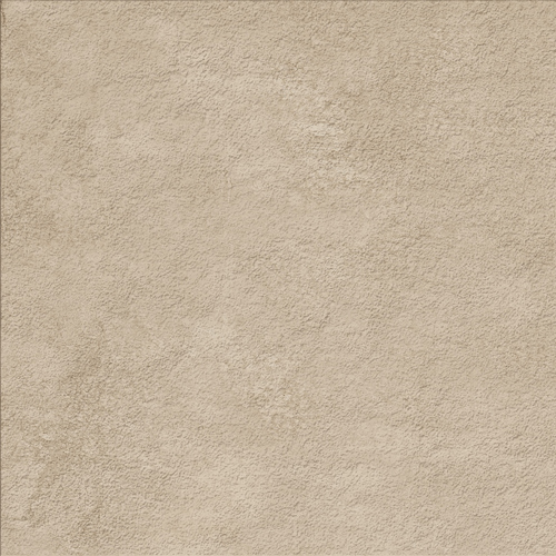 Atlas Concorde RAW floor (АРХИВ) Атлас Cонcорде РОУ пол 60х60 см APME