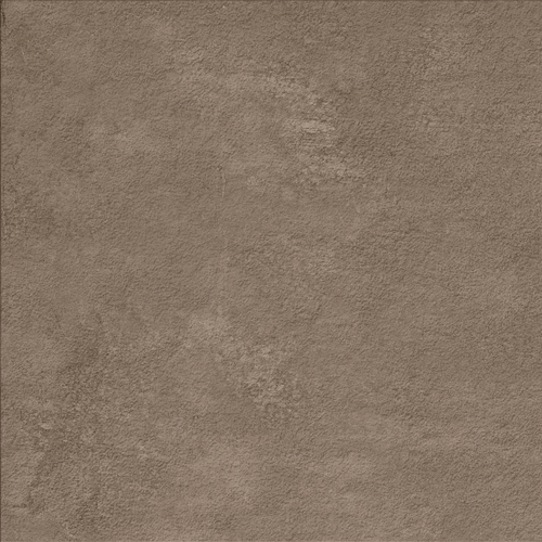 Atlas Concorde RAW floor (АРХИВ) Атлас Cонcорде РОУ пол 60х60 см APMF