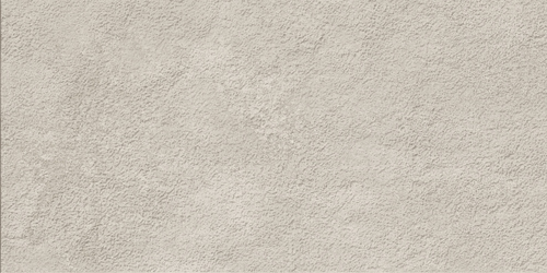 Atlas Concorde RAW floor (АРХИВ) Атлас Cонcорде РОУ пол 30х60 см APMH