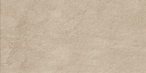 Atlas Concorde RAW floor (АРХИВ) Атлас Cонcорде РОУ пол 30х60 см APMI