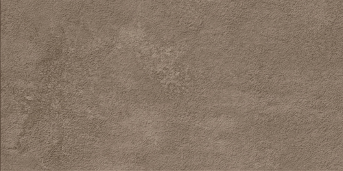 Atlas Concorde RAW floor (АРХИВ) Атлас Cонcорде РОУ пол 30х60 см APMJ