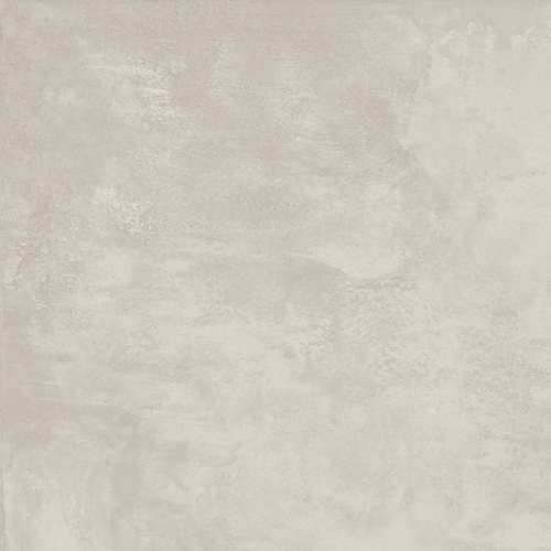 Atlas Concorde RAW XL (АРХИВ) Атлас Cонcорде РОУ XL 120х120 см APML