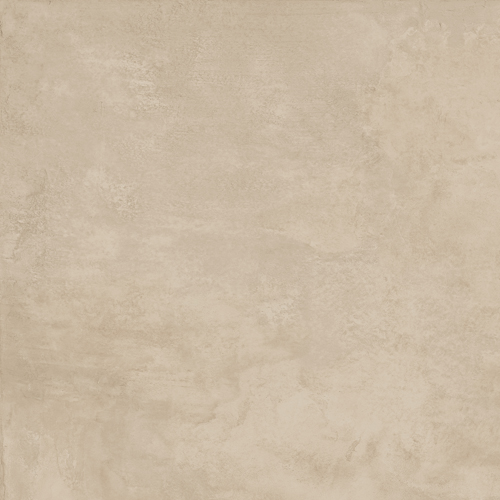 Atlas Concorde RAW XL (АРХИВ) Атлас Cонcорде РОУ XL 120х120 см APMU