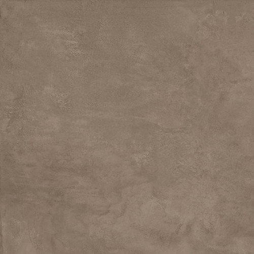 Atlas Concorde RAW XL (АРХИВ) Атлас Cонcорде РОУ XL 120х120 см APMV