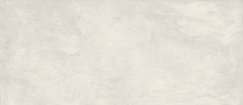 Atlas Concorde RAW XL (АРХИВ) Атлас Cонcорде РОУ XL 120х278 см APMW