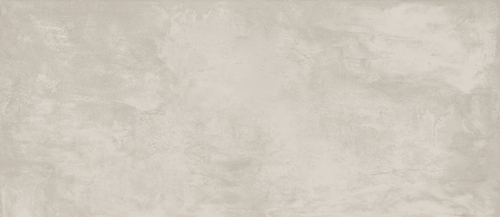 Atlas Concorde RAW XL (АРХИВ) Атлас Cонcорде РОУ XL 120х278 см APMX