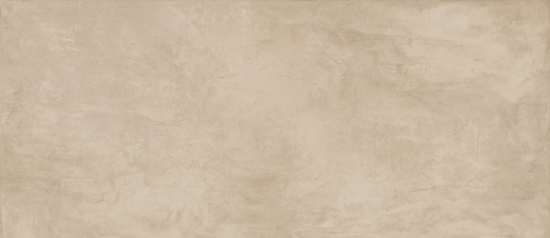 Atlas Concorde RAW XL (АРХИВ) Атлас Cонcорде РОУ XL 120х278 см APMY