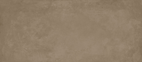 Atlas Concorde RAW XL (АРХИВ) Атлас Cонcорде РОУ XL 120х278 см APMZ