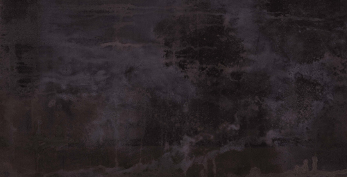 Atlas Concorde BLAZE XL (АРХИВ) Атлас Cонcорде БЛЕЙЗ XL 75х150 см APN0