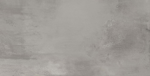 Atlas Concorde BLAZE XL (АРХИВ) Атлас Cонcорде БЛЕЙЗ XL 75х150 см APNY