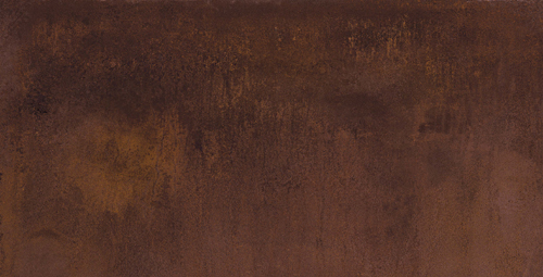 Atlas Concorde BLAZE XL (АРХИВ) Атлас Cонcорде БЛЕЙЗ XL 75х150 см APNZ