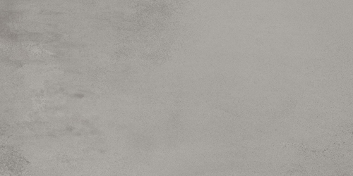 Atlas Concorde BLAZE floor (АРХИВ) Атлас Cонcорде БЛЕЙЗ пол 37.5х75 см APO0 Atlas Concorde BLAZE floor (АРХИВ) Атлас Cонcорде БЛЕЙЗ пол 37.5х75 см APO0