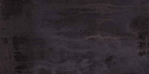 Atlas Concorde BLAZE floor (АРХИВ) Атлас Cонcорде БЛЕЙЗ пол 37.5х75 см APO6 Atlas Concorde BLAZE floor (АРХИВ) Атлас Cонcорде БЛЕЙЗ пол 37.5х75 см APO6