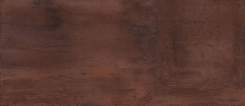 Atlas Concorde BLAZE XL (АРХИВ) Атлас Cонcорде БЛЕЙЗ XL 120х278 см APO8