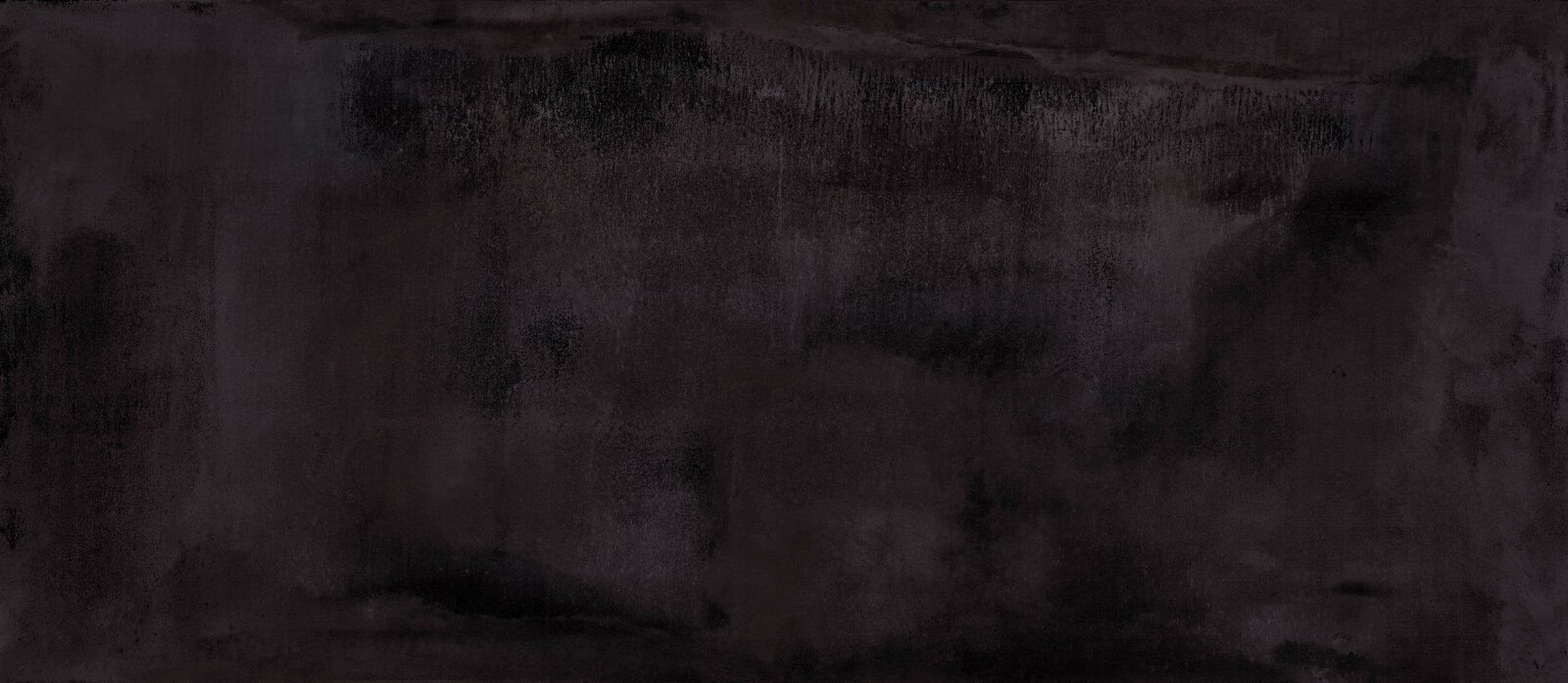 Atlas Concorde BLAZE XL (АРХИВ) Атлас Cонcорде БЛЕЙЗ XL 120х278 см APO9