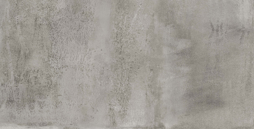 Atlas Concorde BLAZE XL (АРХИВ) Атлас Cонcорде БЛЕЙЗ XL 75х150 см APOR