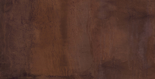 Atlas Concorde BLAZE XL (АРХИВ) Атлас Cонcорде БЛЕЙЗ XL 75х150 см APOS