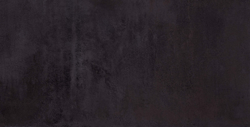 Atlas Concorde BLAZE XL (АРХИВ) Атлас Cонcорде БЛЕЙЗ XL 75х150 см APOT