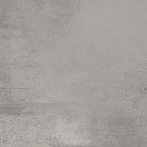 Atlas Concorde BLAZE floor (АРХИВ) Атлас Cонcорде БЛЕЙЗ пол 75х75 см APOU Atlas Concorde BLAZE floor (АРХИВ) Атлас Cонcорде БЛЕЙЗ пол 75х75 см APOU