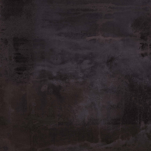 Atlas Concorde BLAZE floor (АРХИВ) Атлас Cонcорде БЛЕЙЗ пол 75х75 см APOW Atlas Concorde BLAZE floor (АРХИВ) Атлас Cонcорде БЛЕЙЗ пол 75х75 см APOW