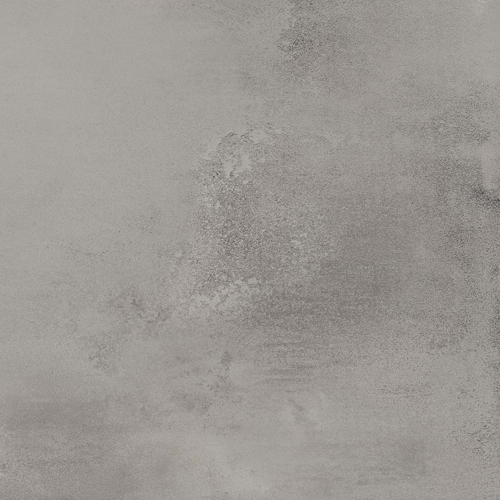 Atlas Concorde BLAZE floor (АРХИВ) Атлас Cонcорде БЛЕЙЗ пол 75х75 см APOX