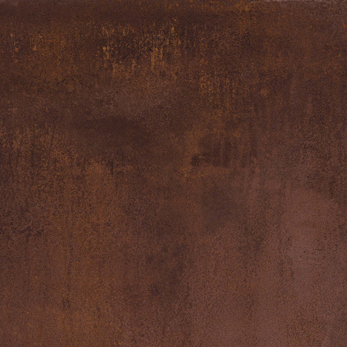 Atlas Concorde BLAZE floor (АРХИВ) Атлас Cонcорде БЛЕЙЗ пол 75х75 см APOY Atlas Concorde BLAZE floor (АРХИВ) Атлас Cонcорде БЛЕЙЗ пол 75х75 см APOY