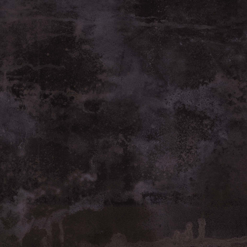 Atlas Concorde BLAZE floor (АРХИВ) Атлас Cонcорде БЛЕЙЗ пол 75х75 см APOZ Atlas Concorde BLAZE floor (АРХИВ) Атлас Cонcорде БЛЕЙЗ пол 75х75 см APOZ