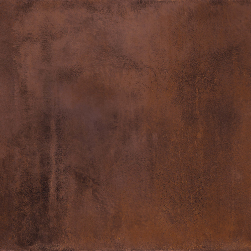 Atlas Concorde BLAZE XL (АРХИВ) Атлас Cонcорде БЛЕЙЗ XL 120х120 см APPW