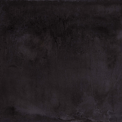 Atlas Concorde BLAZE XL (АРХИВ) Атлас Cонcорде БЛЕЙЗ XL 120х120 см APPX