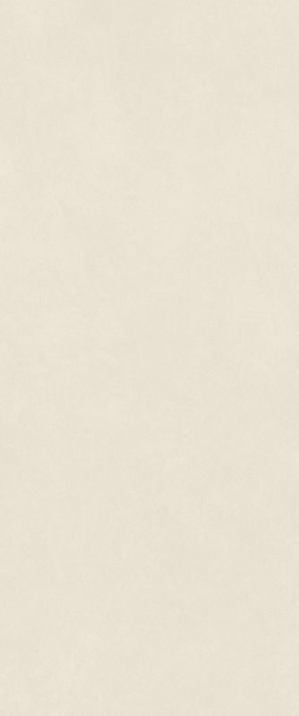 Atlas Concorde BOOST NATURAL PRO Атлас Cонcорде БУСТ НЭЙЧУРАЛ ПРО 50х120 см AQ6N