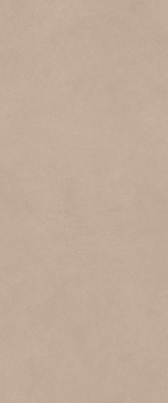 Atlas Concorde BOOST NATURAL PRO Атлас Cонcорде БУСТ НЭЙЧУРАЛ ПРО 50х120 см AQ6Q