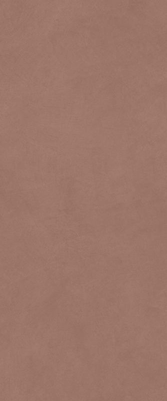 Atlas Concorde BOOST NATURAL PRO Атлас Cонcорде БУСТ НЭЙЧУРАЛ ПРО 50х120 см AQ6R