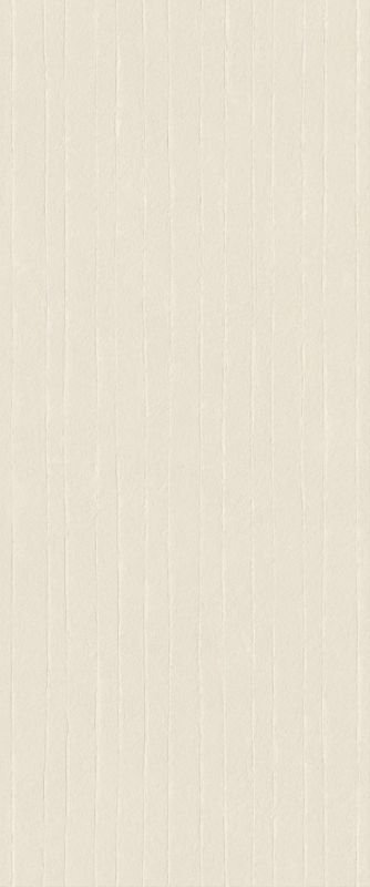 Atlas Concorde BOOST NATURAL PRO Атлас Cонcорде БУСТ НЭЙЧУРАЛ ПРО 50х120 см AQ6T