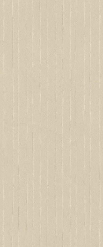 Atlas Concorde BOOST NATURAL PRO Атлас Cонcорде БУСТ НЭЙЧУРАЛ ПРО 50х120 см AQ6U