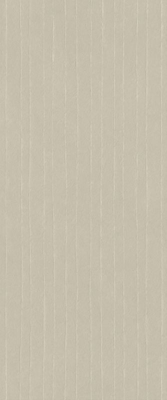 Atlas Concorde BOOST NATURAL PRO Атлас Cонcорде БУСТ НЭЙЧУРАЛ ПРО 50х120 см AQ6V