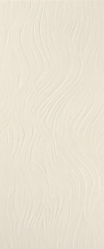 Atlas Concorde BOOST NATURAL PRO Атлас Cонcорде БУСТ НЭЙЧУРАЛ ПРО 50х120 см AQ6W Atlas Concorde BOOST NATURAL PRO Атлас Cонcорде БУСТ НЭЙЧУРАЛ ПРО 50х120 см AQ6W