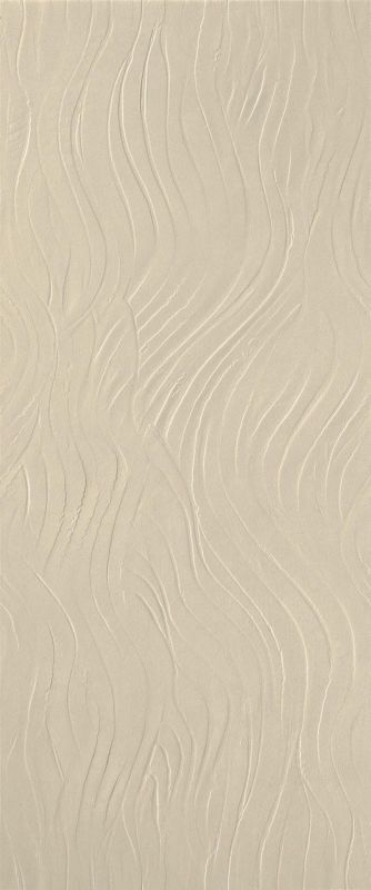 Atlas Concorde BOOST NATURAL PRO Атлас Cонcорде БУСТ НЭЙЧУРАЛ ПРО 50х120 см AQ6X