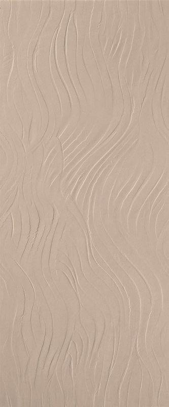 Atlas Concorde BOOST NATURAL PRO Атлас Cонcорде БУСТ НЭЙЧУРАЛ ПРО 50х120 см AQ6Z Atlas Concorde BOOST NATURAL PRO Атлас Cонcорде БУСТ НЭЙЧУРАЛ ПРО 50х120 см AQ6Z