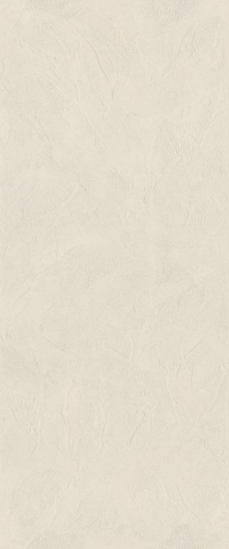 Atlas Concorde BOOST NATURAL PRO Атлас Cонcорде БУСТ НЭЙЧУРАЛ ПРО 50х120 см AQ7A