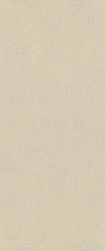 Atlas Concorde BOOST NATURAL PRO Атлас Cонcорде БУСТ НЭЙЧУРАЛ ПРО 50х120 см AQ7B