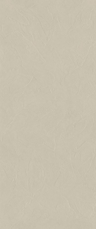 Atlas Concorde BOOST NATURAL PRO Атлас Cонcорде БУСТ НЭЙЧУРАЛ ПРО 50х120 см AQ7C