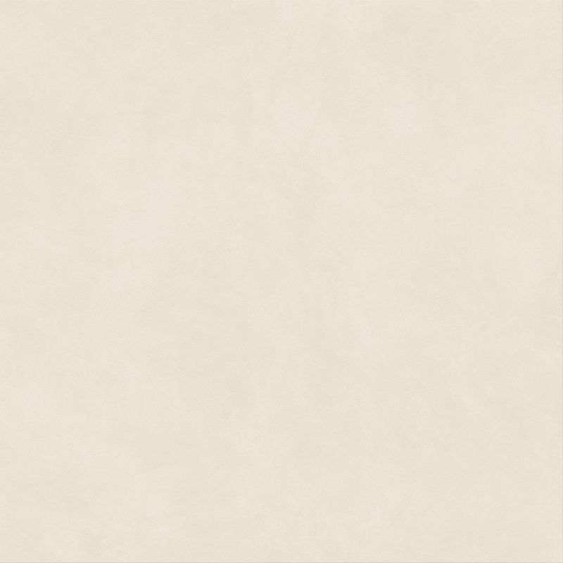 Atlas Concorde BOOST NATURAL PRO Атлас Cонcорде БУСТ НЭЙЧУРАЛ ПРО 120х120 см AQ8K