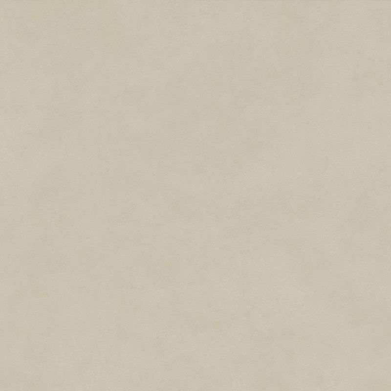 Atlas Concorde BOOST NATURAL PRO Атлас Cонcорде БУСТ НЭЙЧУРАЛ ПРО 120х120 см AQ8N Atlas Concorde BOOST NATURAL PRO Атлас Cонcорде БУСТ НЭЙЧУРАЛ ПРО 120х120 см AQ8N