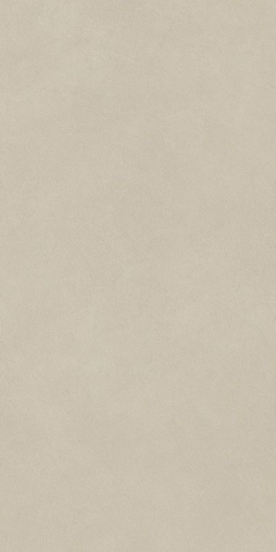 Atlas Concorde BOOST NATURAL PRO Атлас Cонcорде БУСТ НЭЙЧУРАЛ ПРО 60х120 см AQ8S