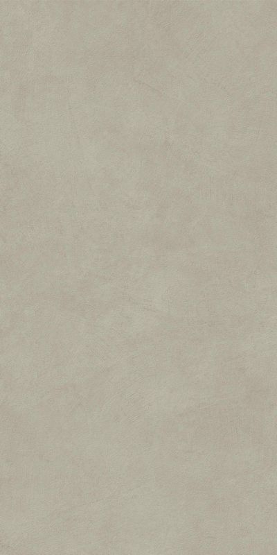 Atlas Concorde BOOST NATURAL PRO Атлас Cонcорде БУСТ НЭЙЧУРАЛ ПРО 60х120 см AQ8T