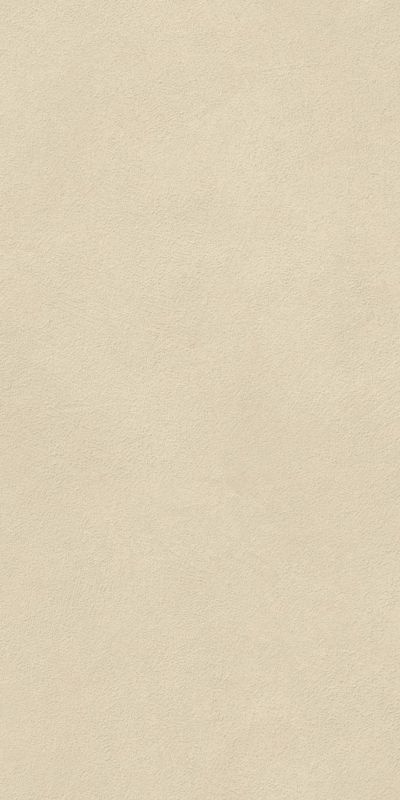 Atlas Concorde BOOST NATURAL PRO Атлас Cонcорде БУСТ НЭЙЧУРАЛ ПРО 30х60 см AQ99 Atlas Concorde BOOST NATURAL PRO Атлас Cонcорде БУСТ НЭЙЧУРАЛ ПРО 30х60 см AQ99