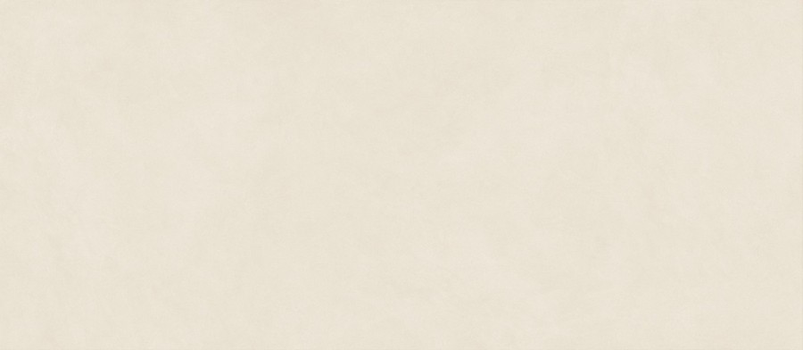 Atlas Concorde BOOST NATURAL PRO Атлас Cонcорде БУСТ НЭЙЧУРАЛ ПРО 120х278 см AQ9E